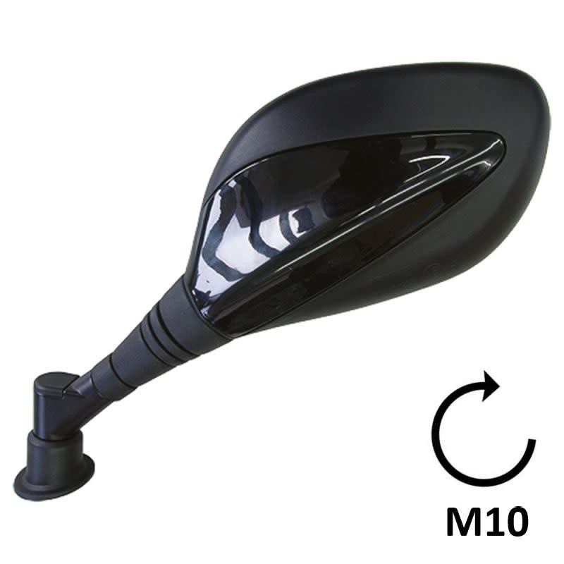 Specchio Sinistro KYMCO PEOPLE...