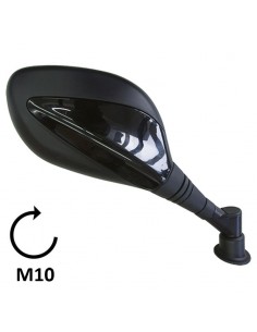 Specchio Destro KYMCO...