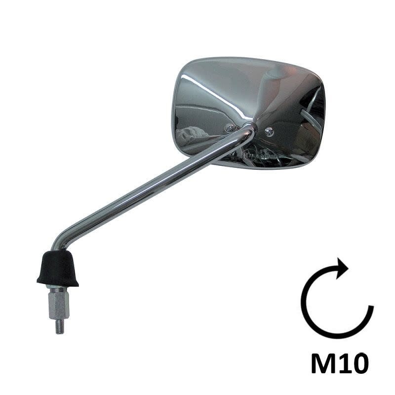 Specchio Sinistro PIAGGIO VESPA S 4T...
