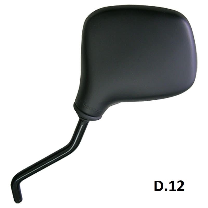 Specchio Sinistro BMW F 650 ST 96-00