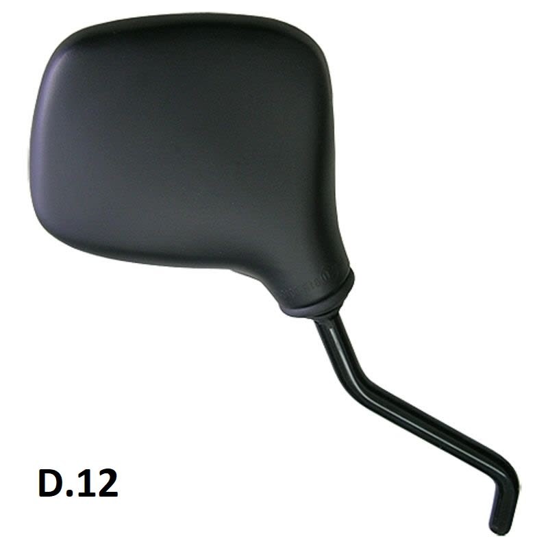 Specchio Destro BMW F 650 ST 96-00