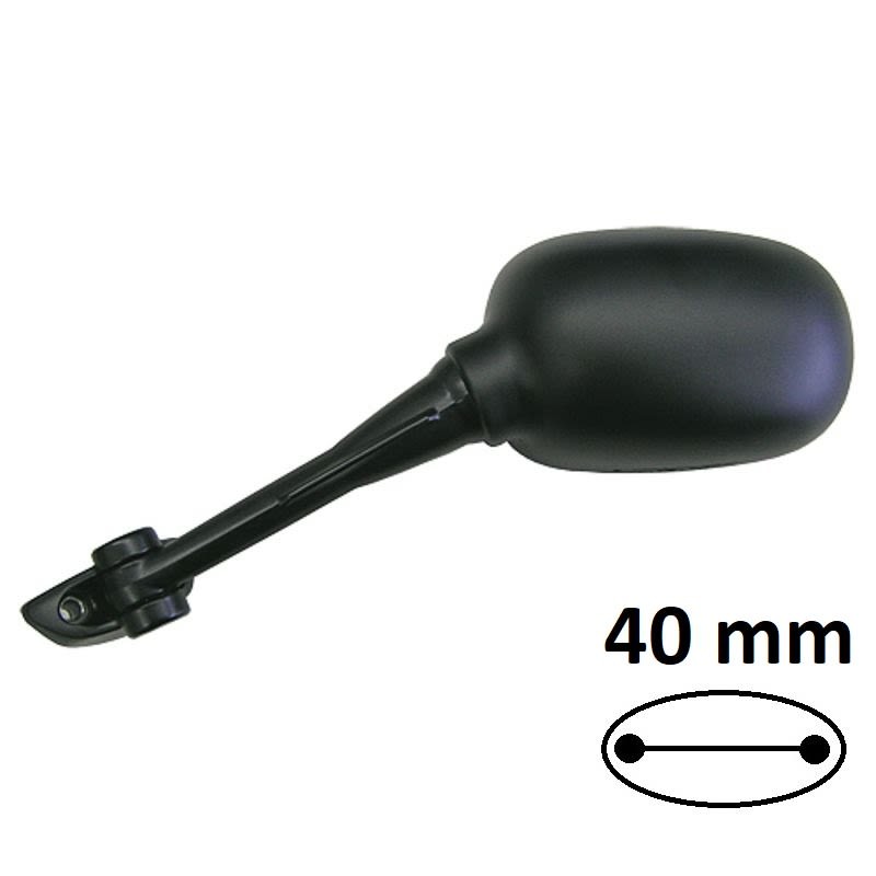Specchio Sinistro BMW F 800 S/ST  04-12