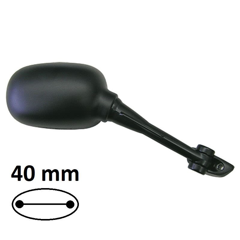Specchio Destro BMW F 800 S/ST  04-12