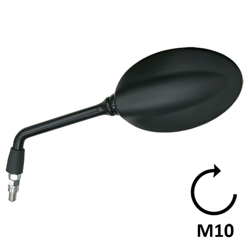 Specchio Sinistro BMW R 1200 R 09-14