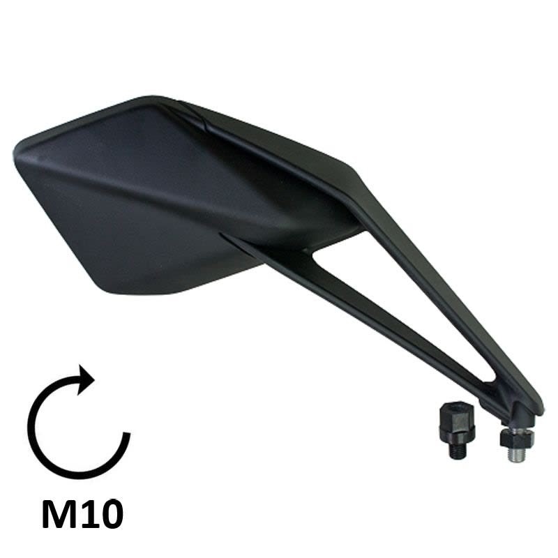 Specchio Destro KAWASAKI Z 1000 14-16