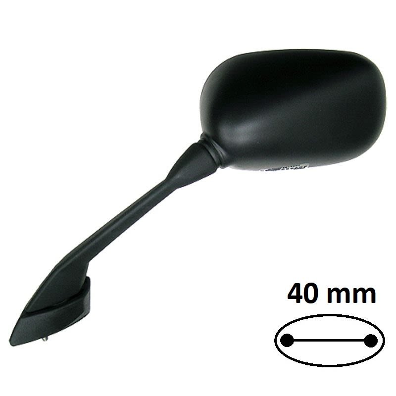 Specchio Sinistro YA FAZER FZ1 S 1000