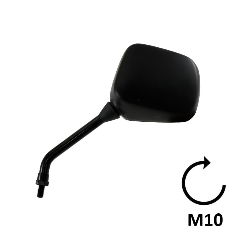 Specchio Sinistro YAMAHA TDM 850 96-98