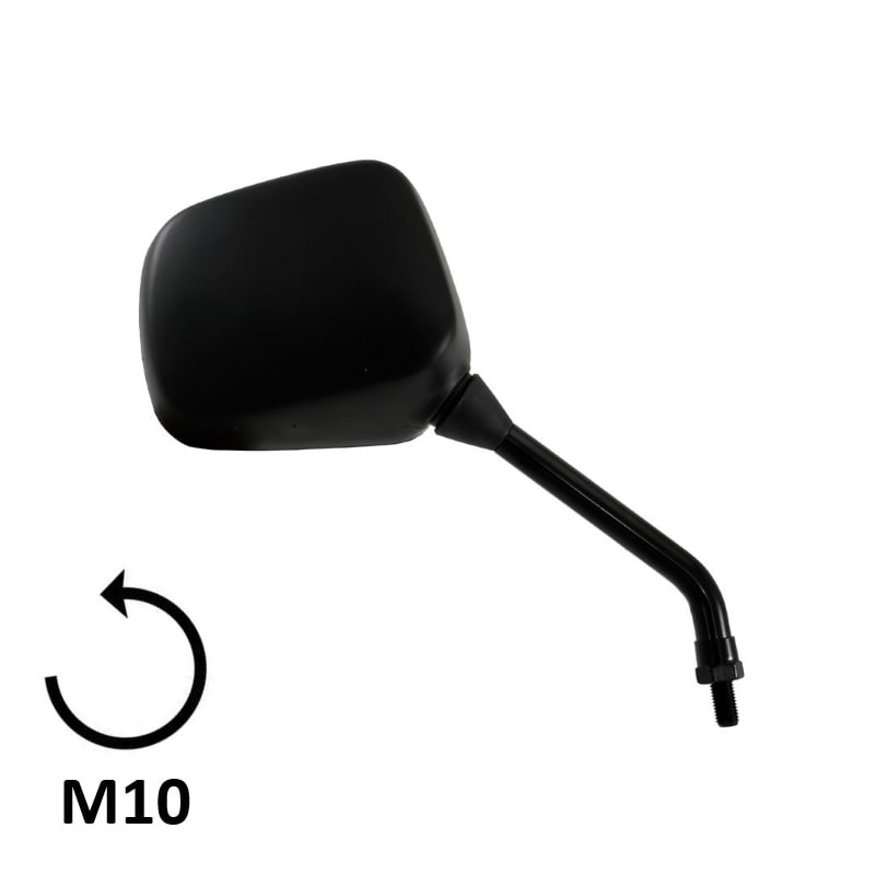 Specchio Destro YAMAHA TDM 850 96-98