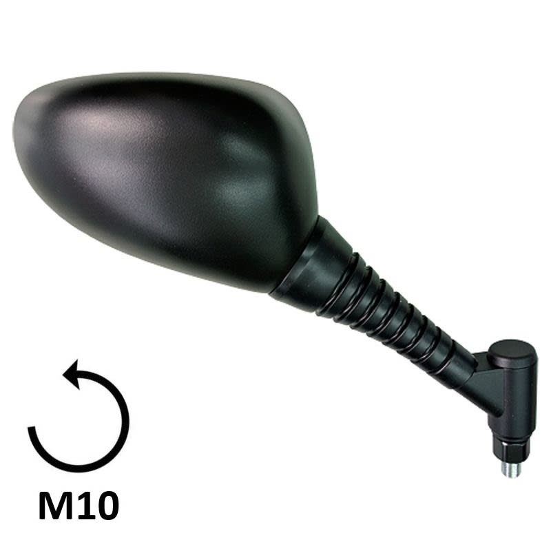 Specchio Destro YAMAHA TDM 850 99-01...