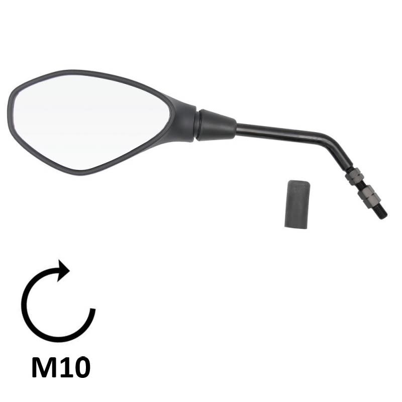 Specchio Sinistro BENELLI BN 125 18-20