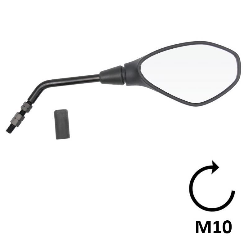 Specchio Destro BENELLI BN 125 18-20