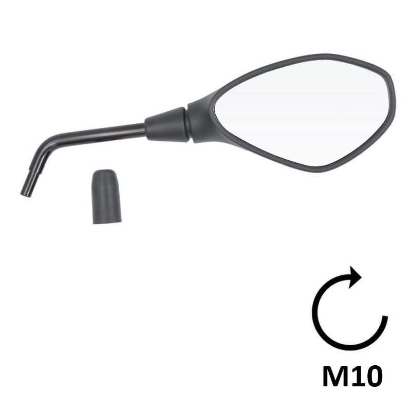 Specchio Destro BENELLI TRK 502 EURO...