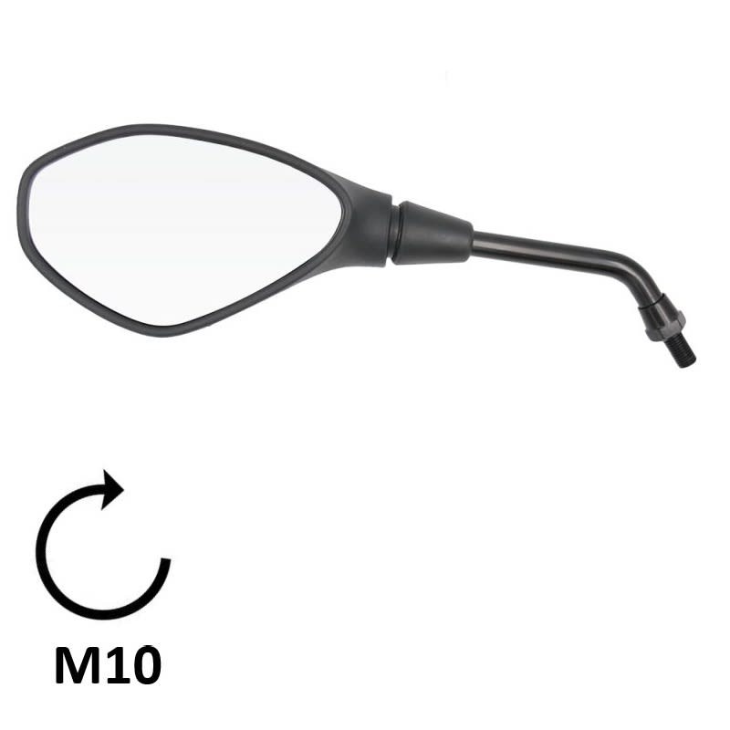 Specchio Sinistro BENELLI BN 251 16