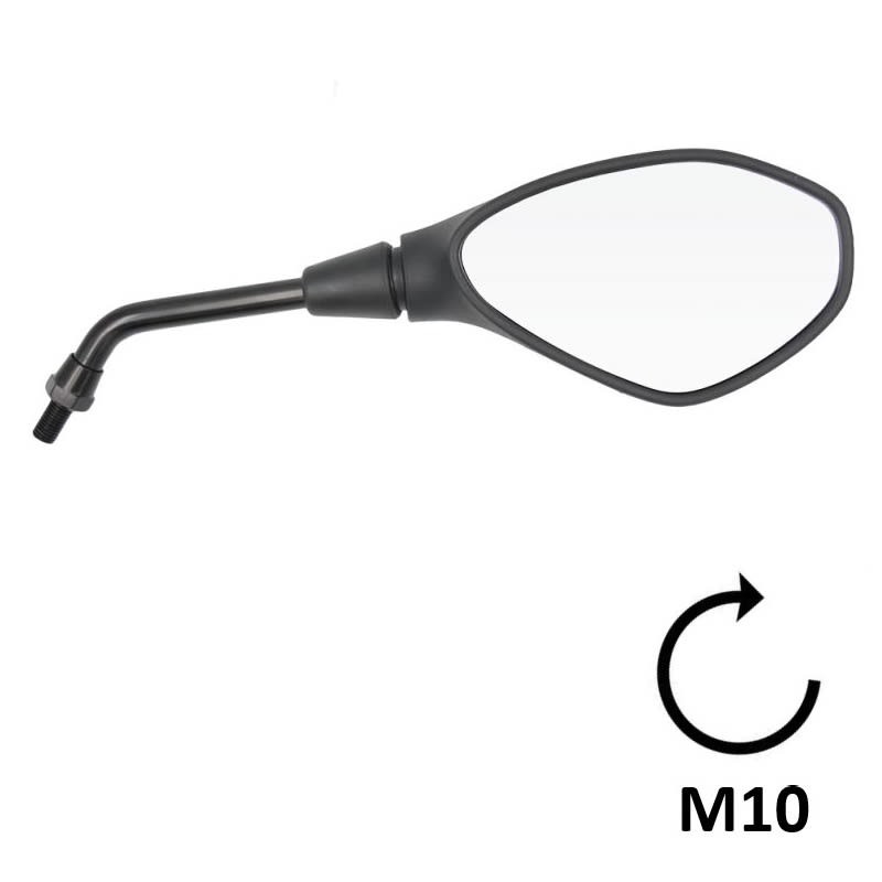 Specchio Destro BENELLI BN 251 16
