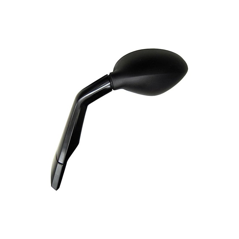 Specchio Sinistro BMW C 600 SPORT 11-20
