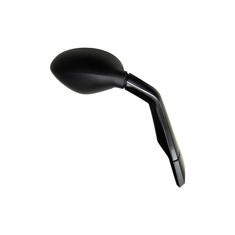 Specchio Destro BMW C 600 SPORT 11-20