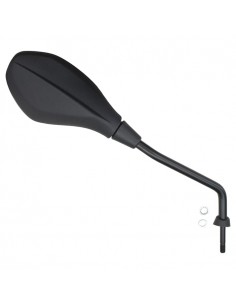 Specchio Destro PIAGGIO...