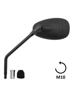 Specchio Sinistro PIAGGIO...