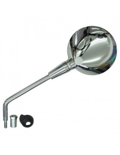 Specchio Sinistro PIAGGIO...