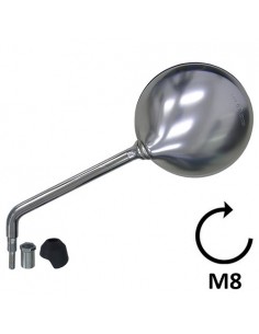 Specchio Sinistro PIAGGIO...