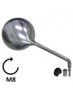 Specchio Destro PIAGGIO...