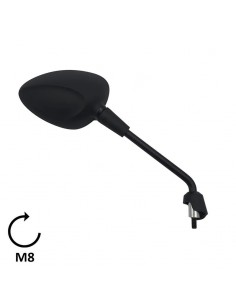 Specchio Destro PIAGGIO...