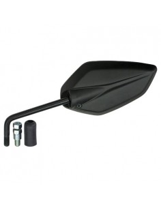 Specchio Sinistro YAMAHA...