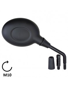 Specchio Destro BENELLI...