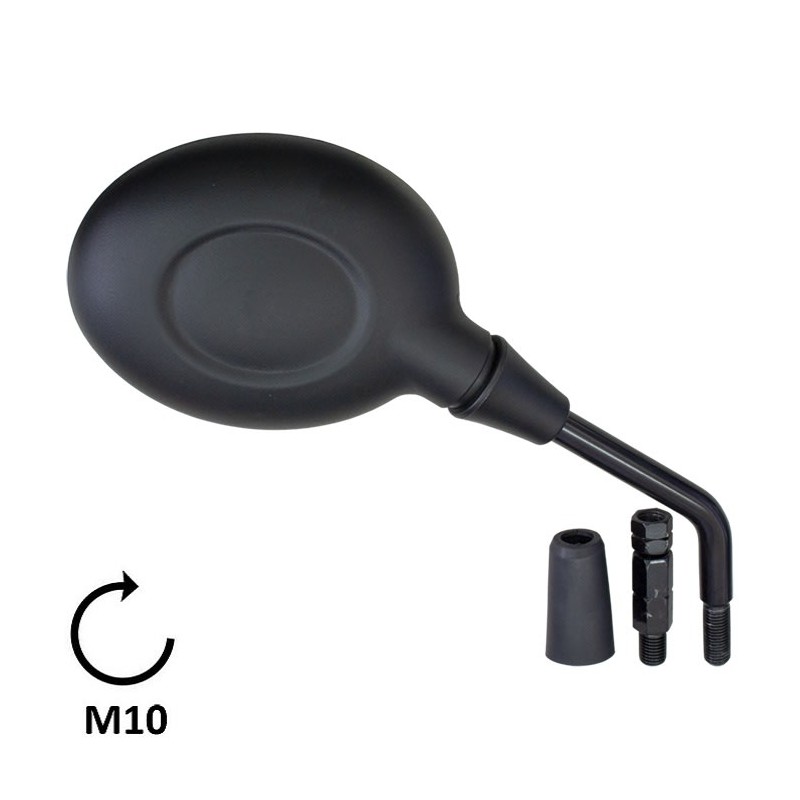 Specchio Destro BENELLI LEONCINO 500