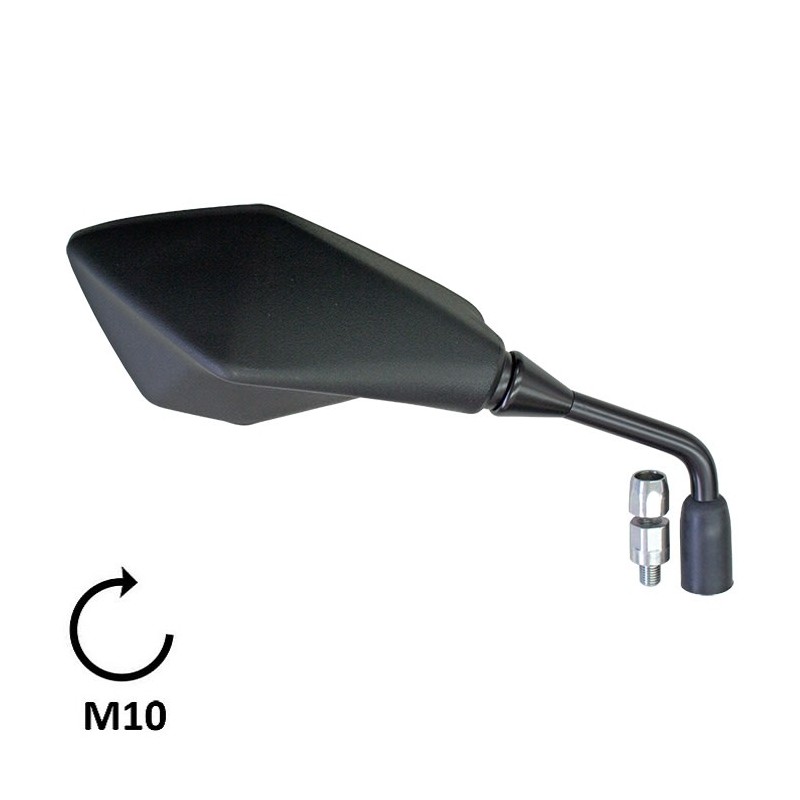 Specchio Destro KAWASAKI ER-6N 14