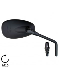 Specchio Destro MOTO GUZZI...