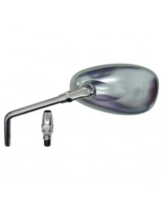 Specchio Sinistro MOTO...