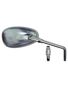 Specchio Destro MOTO GUZZI...