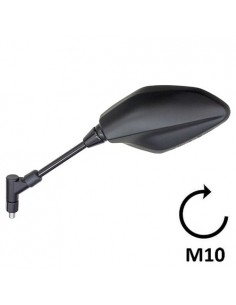 Specchio Sinistro YAMAHA...