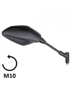 Specchio Destro YAMAHA...