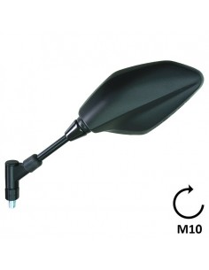 Specchio Sinistro YAMAHA...