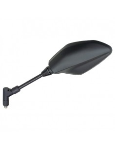 Specchio Sinistro YAMAHA...