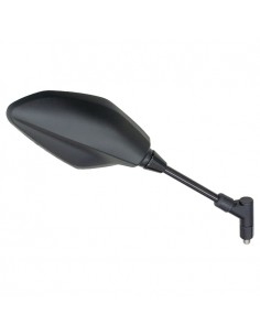 Specchio Destro YAMAHA...