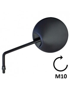 Specchio Sinistro YAMAHA...