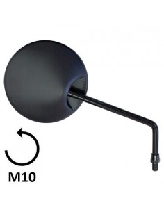 Specchio Destro YAMAHA...