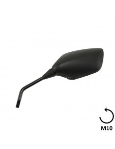 Specchio Sinistro HONDA PCX...