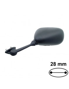 Specchio Sinistro YAMAHA R6...