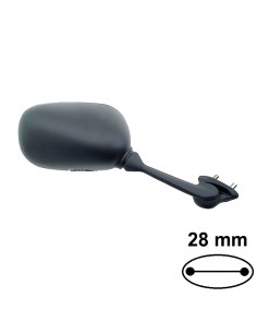 Specchio Destro YAMAHA R6...