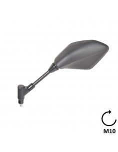 Specchio Sinistro YAMAHA...