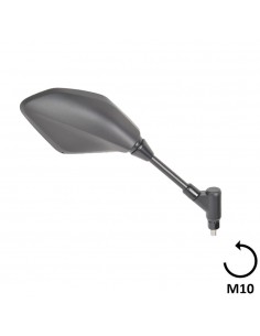 Specchio Destro YAMAHA...