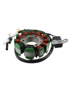 Statore ADIVA/PEUGEOT LXR... 2