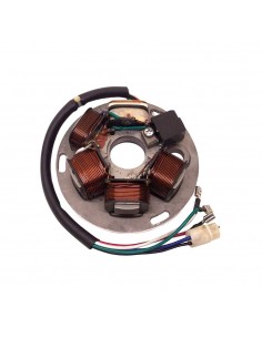 Statore PIAGGIO VESPA PX... 2