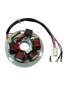 Statore PIAGGIO VESPA PXE... 2