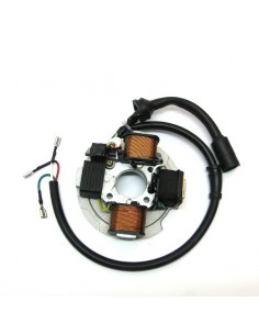 Statore PIAGGIO VESPA PK... 2