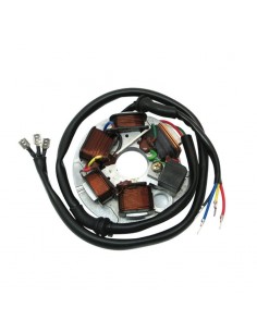 Statore PIAGGIO VESPA... 2